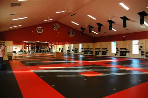 Unleash Your Inner Warrior at Extreme Academy of Martial Arts - The Ultimate Destination for Martial Arts Enthusiasts!